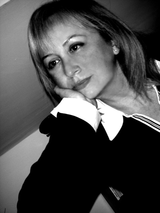 Annamaria Porrino