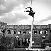 OFB:Compagnia Balletto di Beveneto