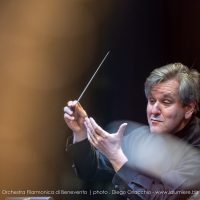 OFB:Maestro Sir Antonio Pappano 3