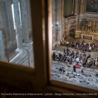 OFB:Reggia di Caserta 2